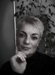 Irina, 44, Krasnodar