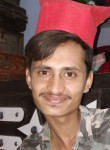 Maksud Khalifa, 24 года, Surendranagar