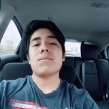 Dami, 27  , Aloha