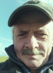 Petr, 60  , Vitebsk