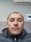 Ильхам, 36 лет, Казань