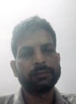 Raju Giri, 31 год, Jaipur