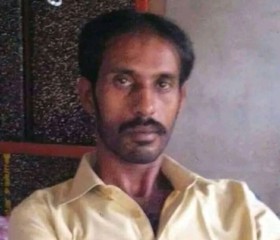 Azam Sagar Ali, 33 года, کراچی