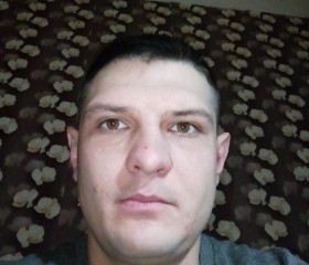 Иван, 32 года, Фрязино