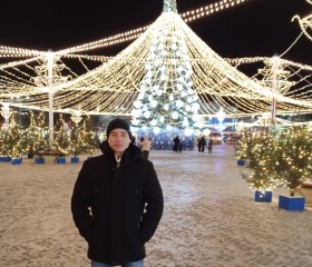 Илья, 34 года, Воронеж