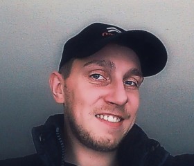 Tyemchik™, 37, Syktyvkar