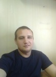 Aleksandr, 28, Tomsk