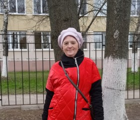 Galina Katina, 57 лет, Щёлково