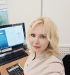 Варвара