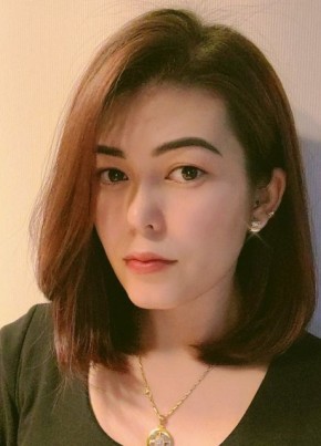 Мия, 35, 대한민국, 안산시