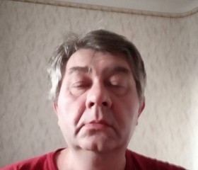 Сергей, 58 лет, Горад Мінск