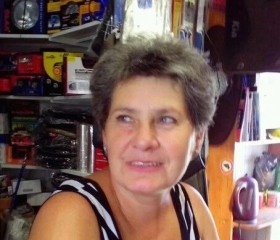 Galina, 65, Ryazan