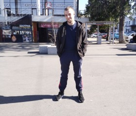 Иван, 29 лет, Рыбинск