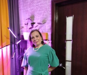 Evgeniya, 44, Abakan