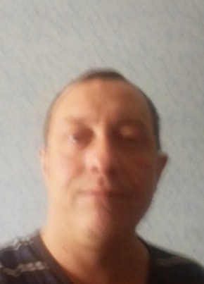 Иван, 37, Россия, Гатчина