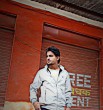Kamlesh Lohar