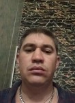 Леонид Киртянов, 33 года, Челябинск