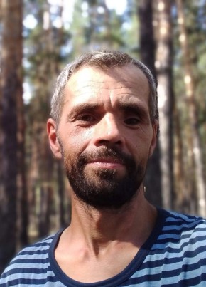 Антон