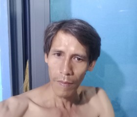 Kocanbit, 43 года, Biên Hòa