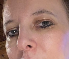 Oliya, 48, Moscow