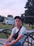 Юрий, 39 лет, Свердловськ