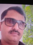 Nitin kumar, 36 лет, Faridabad
