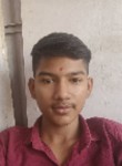 Dishanpatil, 21 год, Aurangabad (Maharashtra)
