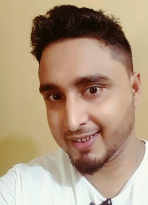 Abdul hadi, 33, বাংলাদেশ, সিলেট