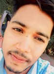 Pardeep Kumar, 23 года, Alwar