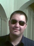 Vladislav, 46, Yekaterinburg