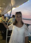 Анна, 46 лет, Невинномысск