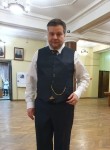 Vladimir, 41, Moscow
