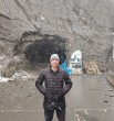 Михаил