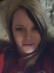КанFeTo4K@, 27 лет
