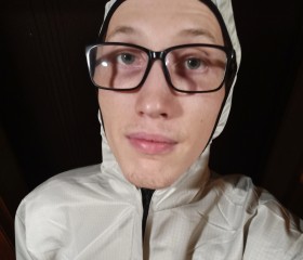 Gardash, 24, Stockholm
