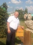 Sergey, 58  , Izhevsk