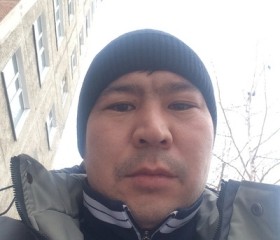 Арман, 35 лет, Павлодар