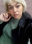 Викторовна, 37 лет, Коломна