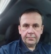 Константин