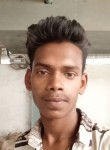 RajuKumar, 18 лет, Dharmābād