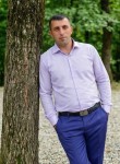 Tamik, 43  , Vladikavkaz