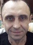 Лев, 37 лет, Краснодар