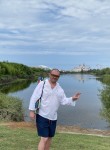 Dmitriy, 41, Taganrog