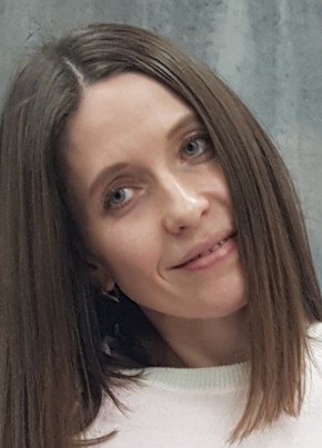 Наталия, 32, Россия, Пермь