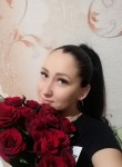 Юлия, 37 лет, Пенза
