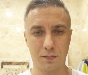 Андрей, 38 лет, Горад Гродна