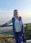 Лена - Курск