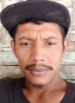 TOMI, 29 лет, Kota Semarang