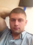 Юрий, 33 года, Тольятти