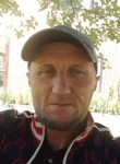 Магамед - Михайлов